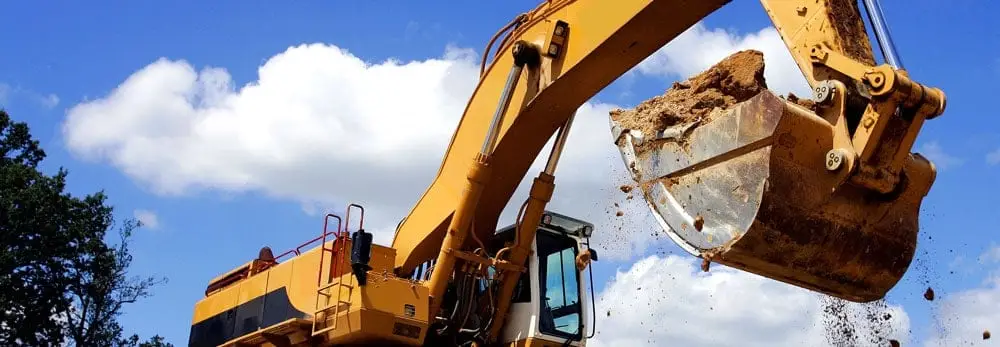 entreprises-carl-seguin-excavation-wide Transport Lariviere et Fils Excavation Lachute Argenteuil Wentworth Remblais