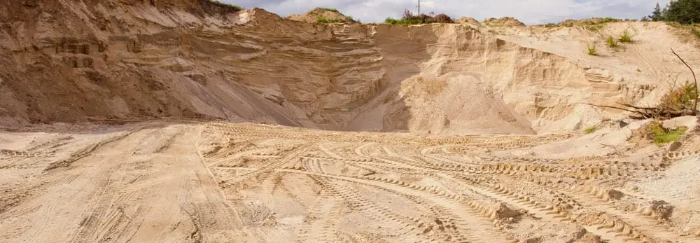 entreprises-carl-seguin-transport-sabliere Transport Lariviere et Fils Excavation Lachute Argenteuil Wentworth Transport en vrac materiaux secs